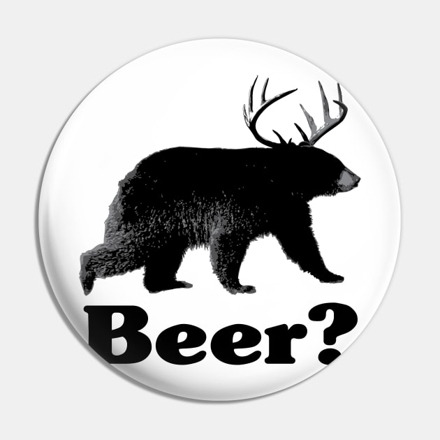 Beer? Pin by Stacks