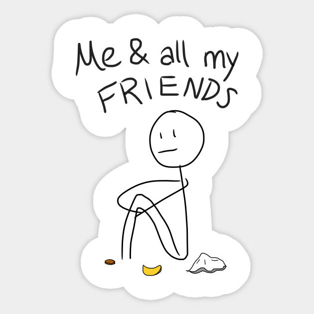 Funny Spongebob Reference Spongebob Meme Sticker Teepublic