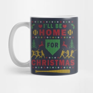Funny Mom Mug - Sorry You P-e Yourself - Best Christmas Gifts for