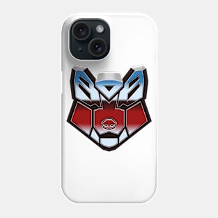 Autodawgs Phone Case