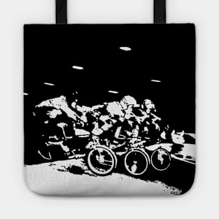 bmx Tote