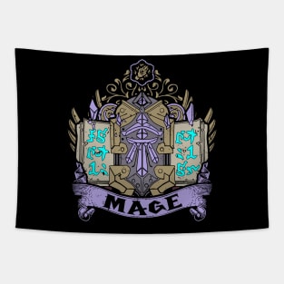 MAGE - ELITE EDITION Tapestry