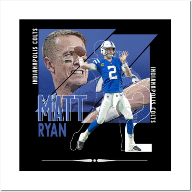 Matt Ryan Colts jersey, where to get yours now