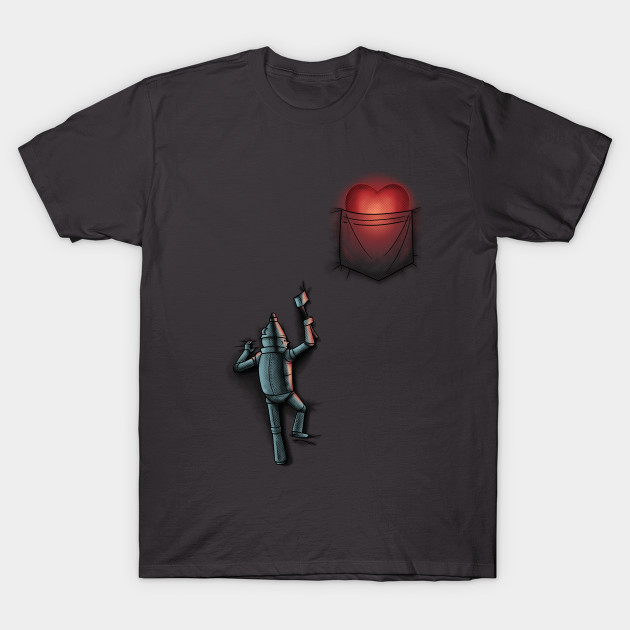 Close To My Heart Cartoon T Shirt Teepublic Fr