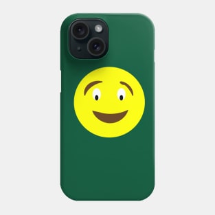 Emoji Day Phone Case