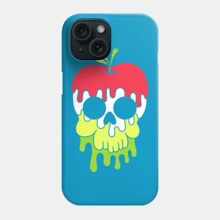 Dead Fruit Phone Case