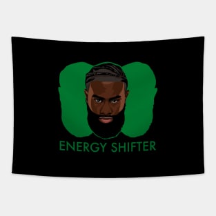 JAYLEN BROWN Tapestry