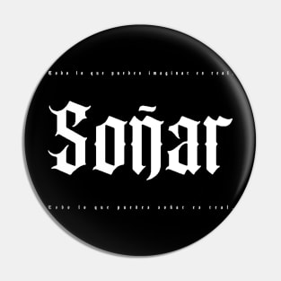 NMIXX Sonar Pin