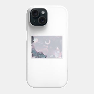 Leavings Phone Case