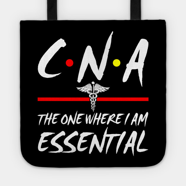 Wallpaper Cna The One Where I Am Essential Cute Medical Symbol Shirt Matching Men Women Cna Nurse Nursing Assistant Nurse Doctor Gifts Cna The One Where I Am Essential Cute M For iPhone
