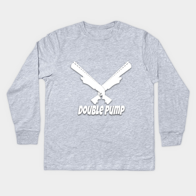 fortnite t shirt kids