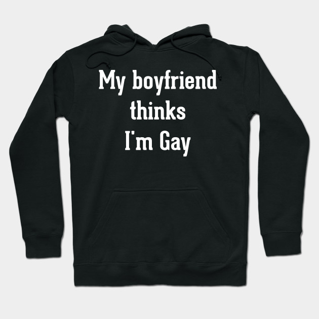 matching relationship hoodies