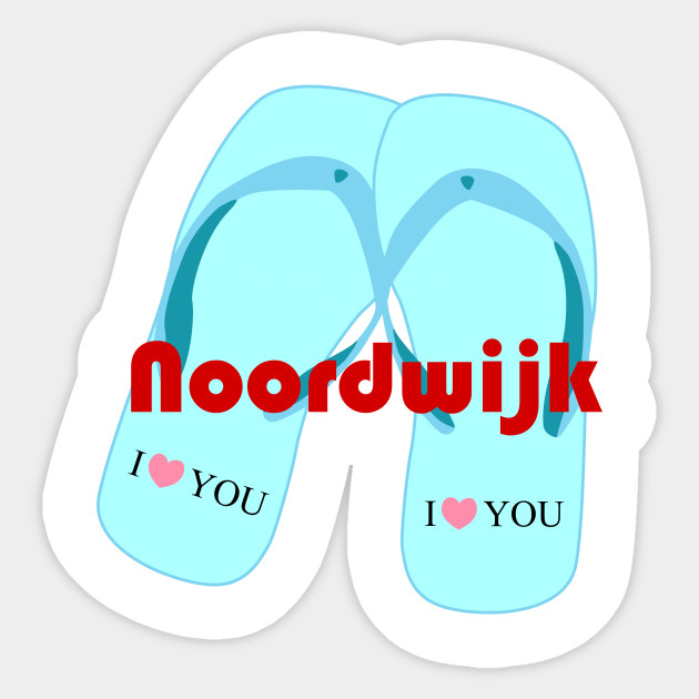 best flip flops under 1000