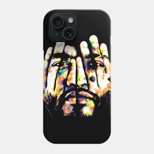 Joyner Lucas Phone Case