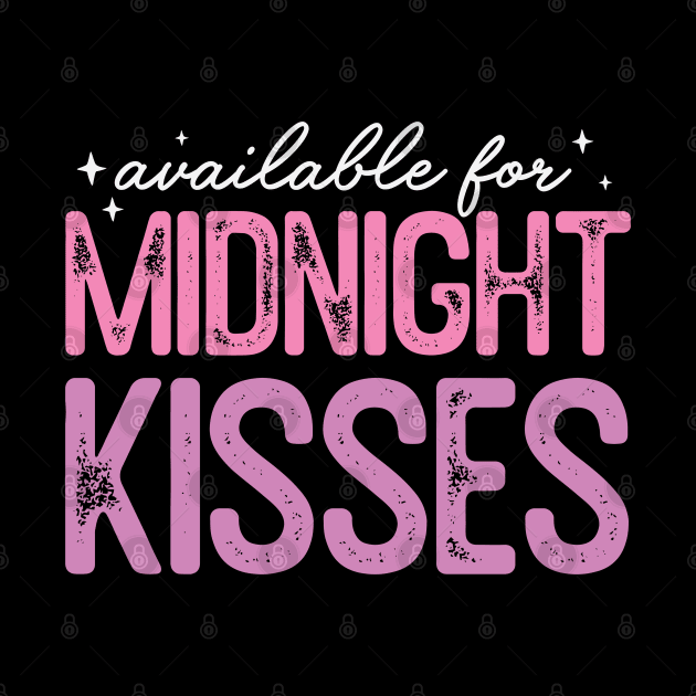 Available for Midnight Kisses by MZeeDesigns