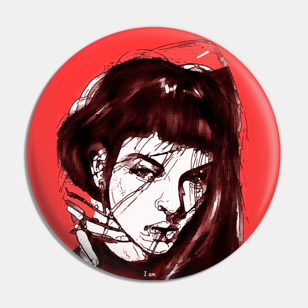 anger 2. Pin by I am001