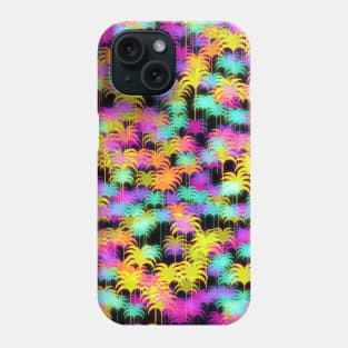 Palm Trees Phone Case