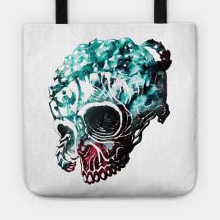 overlord Tote