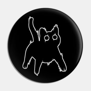 void cat II Pin