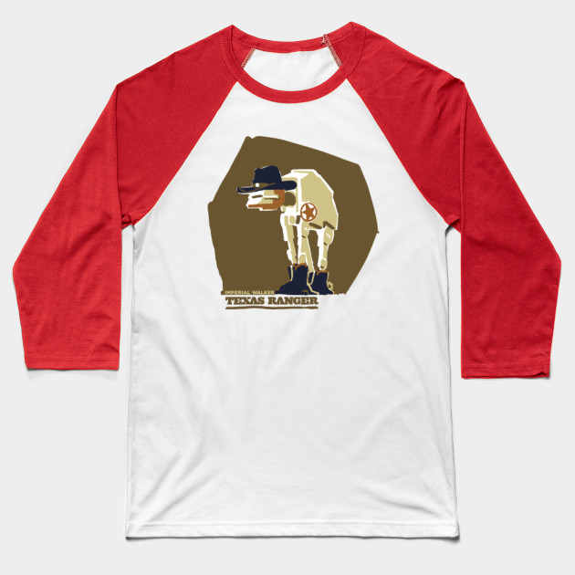 star wars texas rangers shirt