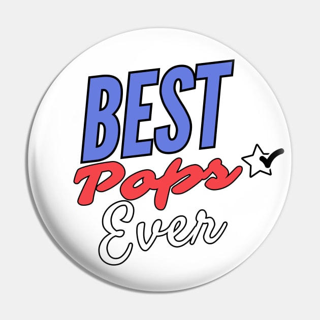 Best pops ever Pin by mksjr