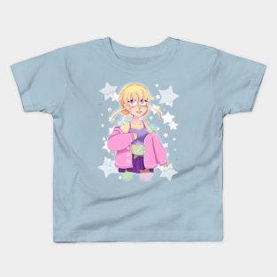 Taylor Swift Kids T Shirts Teepublic