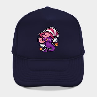 Vivian Hat
