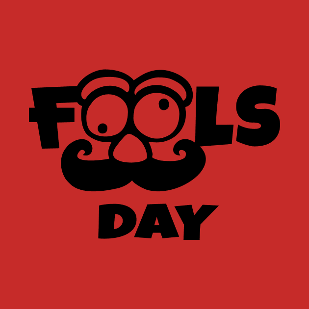 Fools Day by Things2followuhome