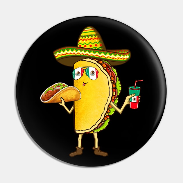 Tacos I love tacos taco day best Mexican food Pin by Artardishop