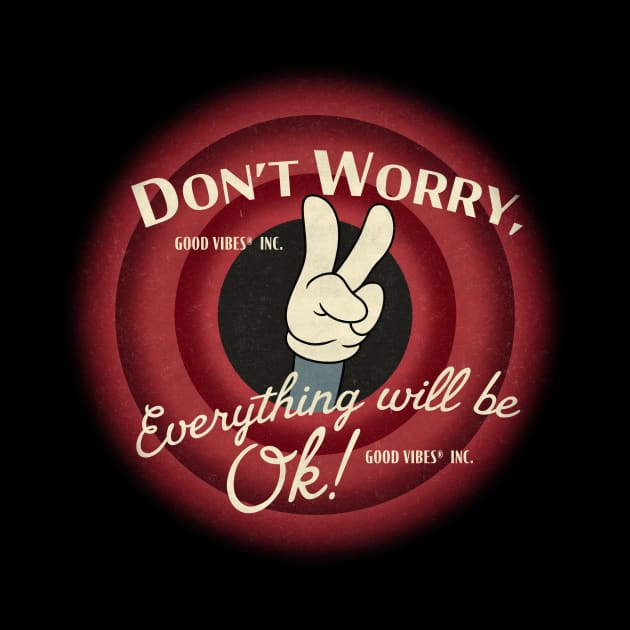 everything will be ok by mathiole