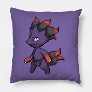 Stunark Pillow