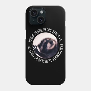 Pedro Phone Case