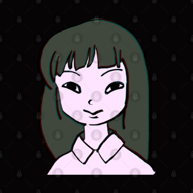 monoe redraw yume nikki by mudwizard