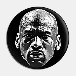 CLASSIC JORDAN 23 Pin