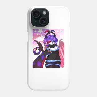 Furson (7) Phone Case