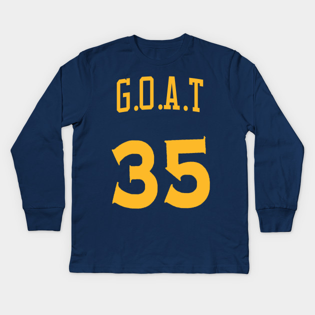 warriors long sleeve jersey