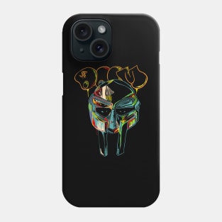 Art is art Phone Case