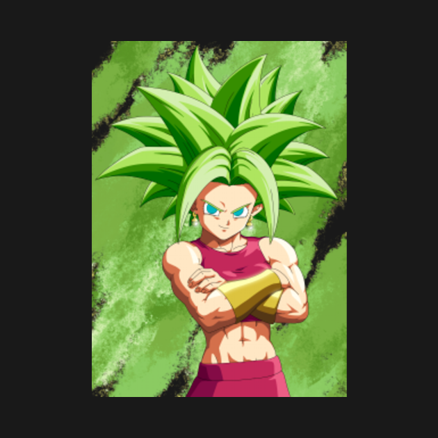 Lssj Kefla Kefla T Shirt Teepublic 7283