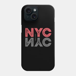 New York Phone Case