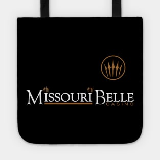 Missouri Belle casino Tote