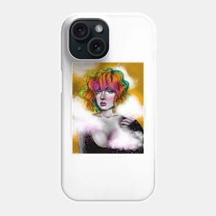 Rainbow Phone Case