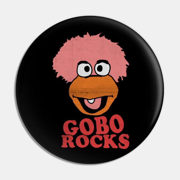 rocks gobo kid Pin by Mama@rmi