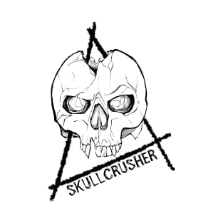 Skullcrusher T-Shirt