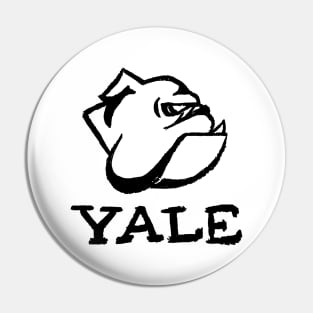 Yaleee 27 Pin