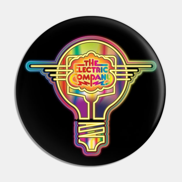 Electricity! Pin by Cosmic Gumball - Dante