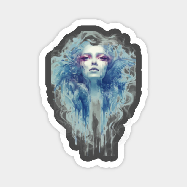 Savannah College Of Art And Design Painting Digital Art
