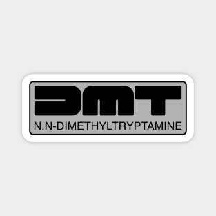 DMT Magnet