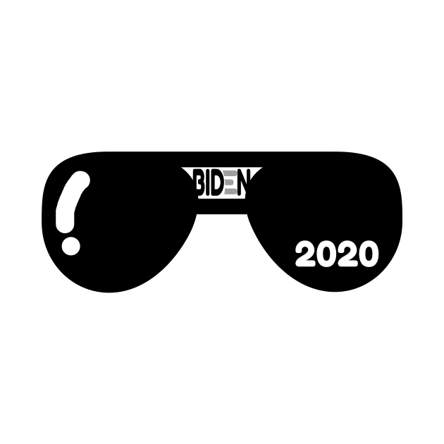 Joe Biden Sunglasses, Biden 2020 for President, Election 2020, Democrat, Vote Joe Biden by NooHringShop