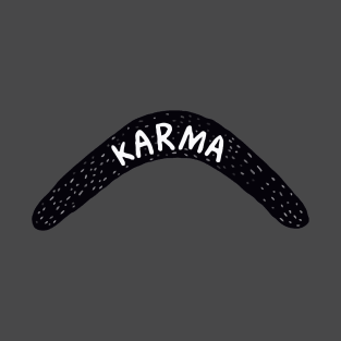 Karmarang T-Shirt