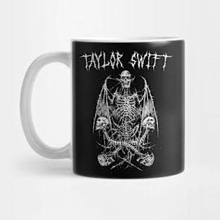 It's Me Hi Taylor Swift Mug Taylor Swift Christmas Gifts for Fans - Happy  Place for Music Lovers